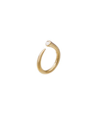 Body Orbit WMS C Ring