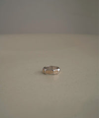 Briller Pebble3 S Ring