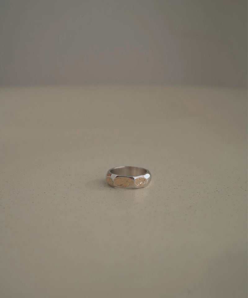 Briller Pebble3 S Ring