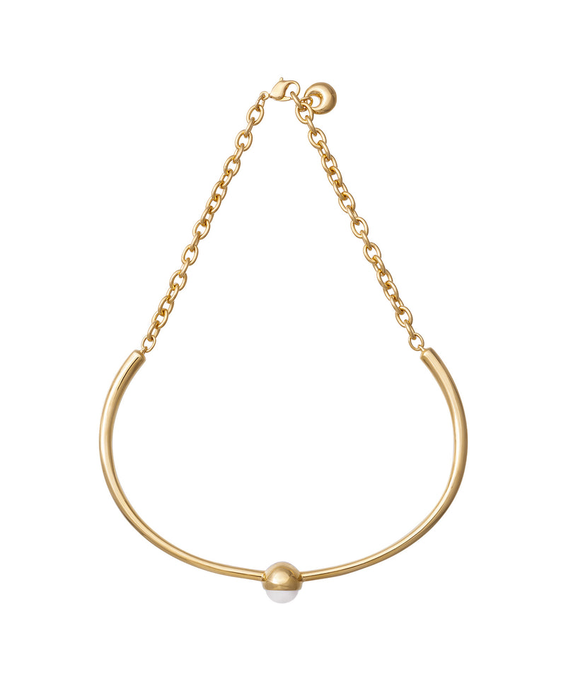 Body Orbit WMS M Choker