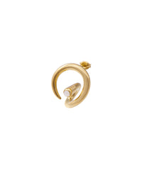 Body Orbit WMS G Pierced