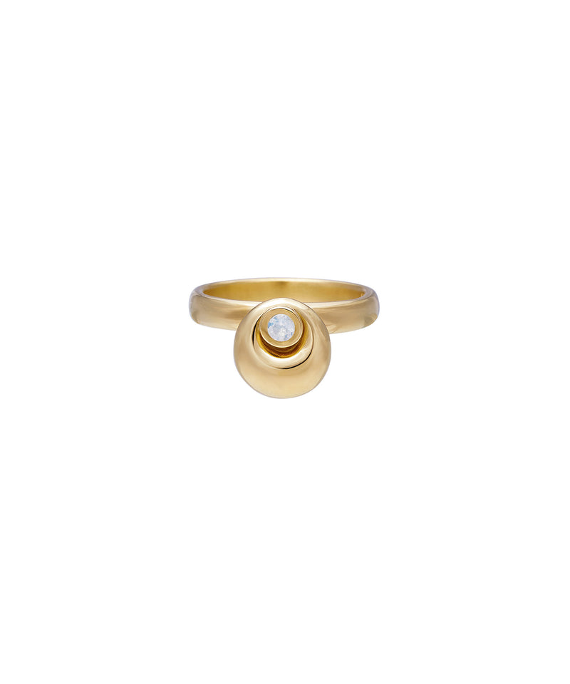 Body Orbit BMS O Ring
