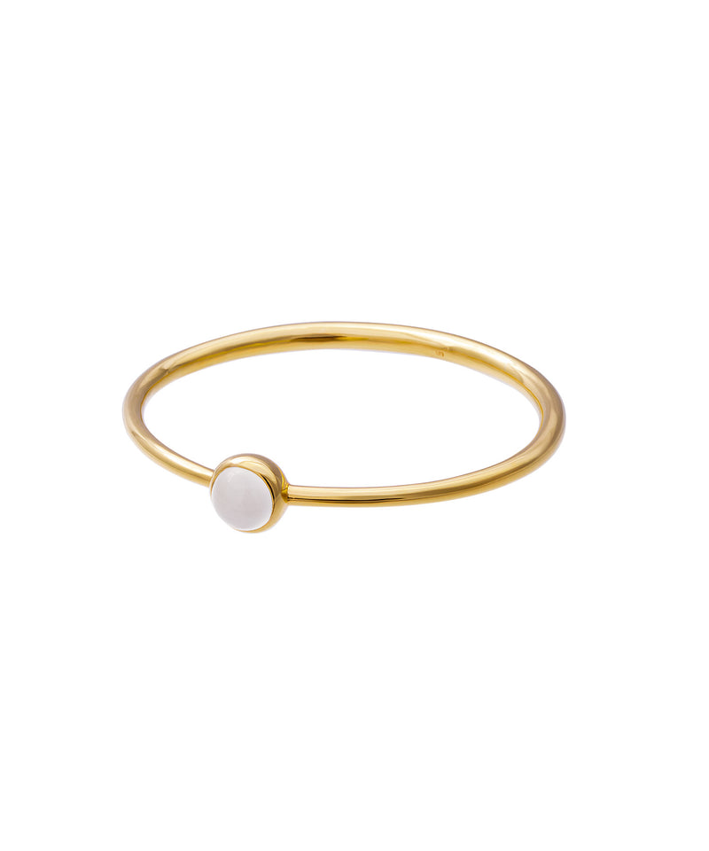 Body Orbit WMS M Bangle