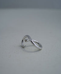 Body Orbit WMS G Ring