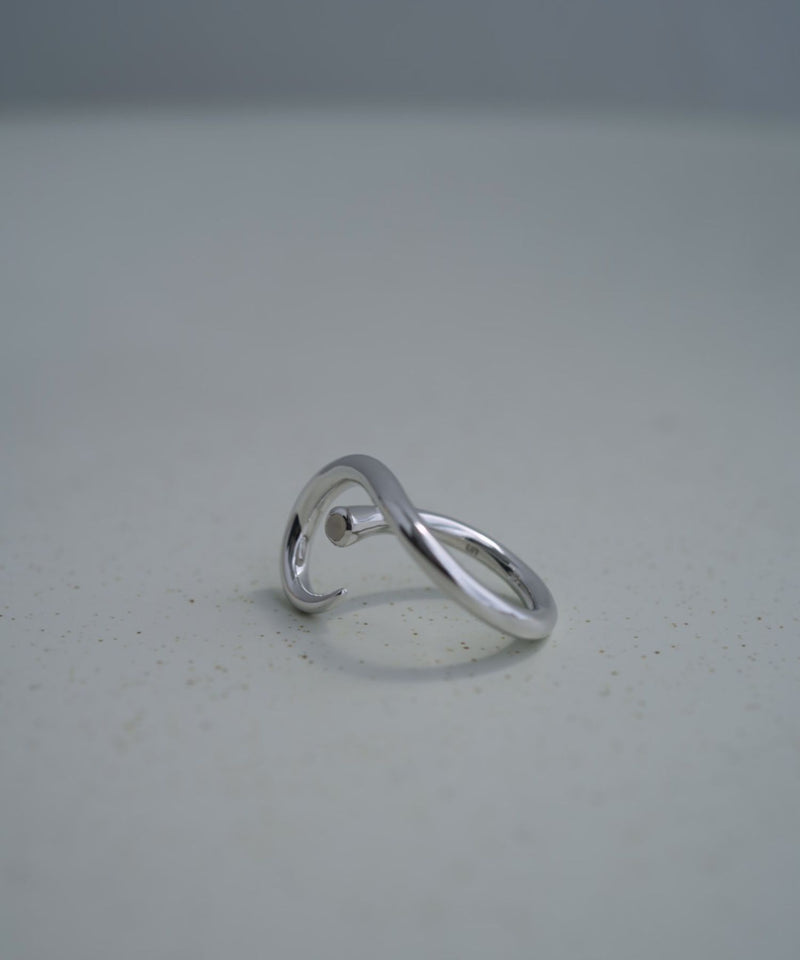 Body Orbit WMS G Ring