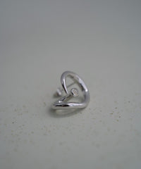 Body Orbit WMS G Pierced