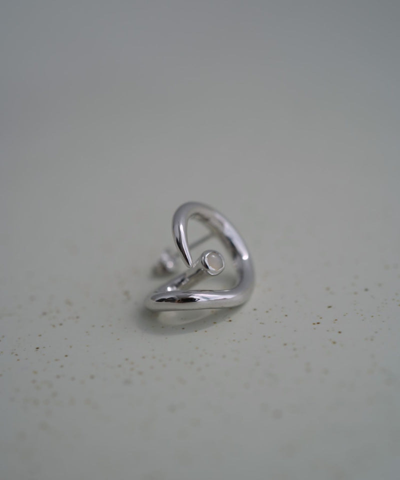 Body Orbit WMS G Pierced