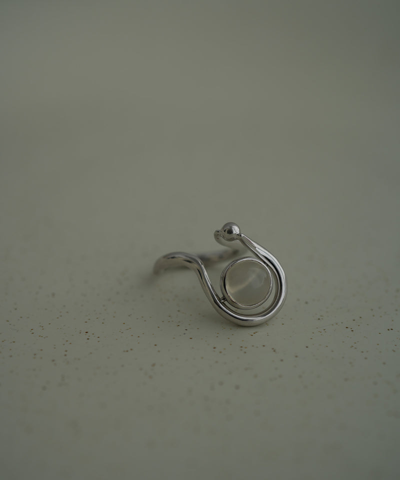 Body Orbit360 WMS Ring