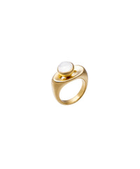 Body Orbit WMS LR Ring