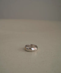 Briller Pebble3 S Ring