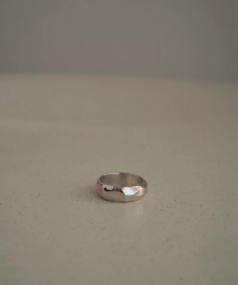 Briller Pebble3 S Ring