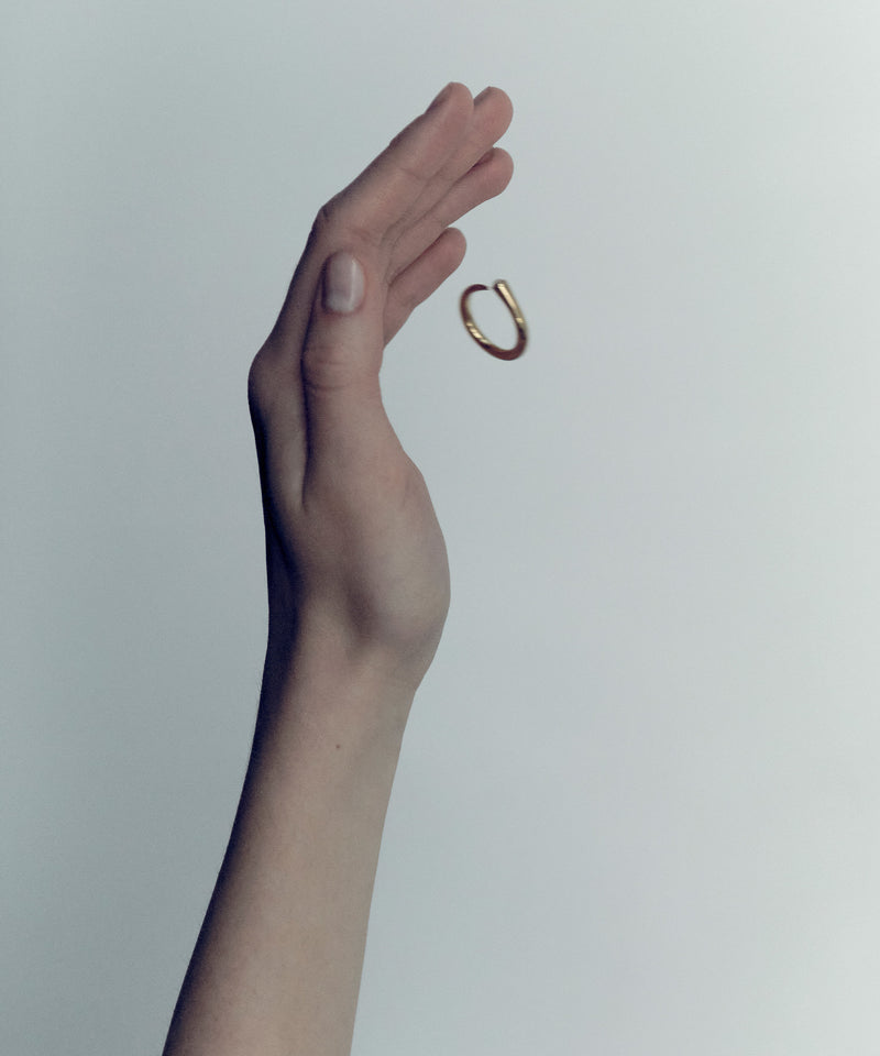 Body Orbit WMS C Ring