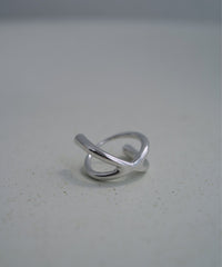Body Orbit WMS W Ring