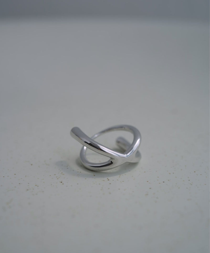 Body Orbit WMS W Ring