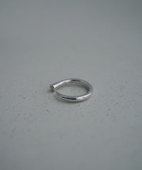 Body Orbit WMS C Ring