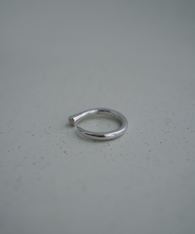 Body Orbit WMS C Ring