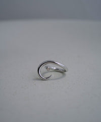 Body Orbit WMS G Ring
