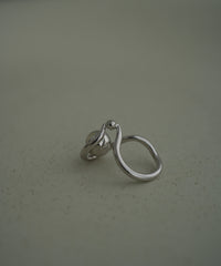 Body Orbit360 WMS Ring