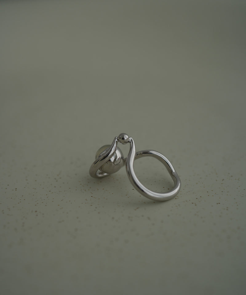 Body Orbit360 WMS Ring