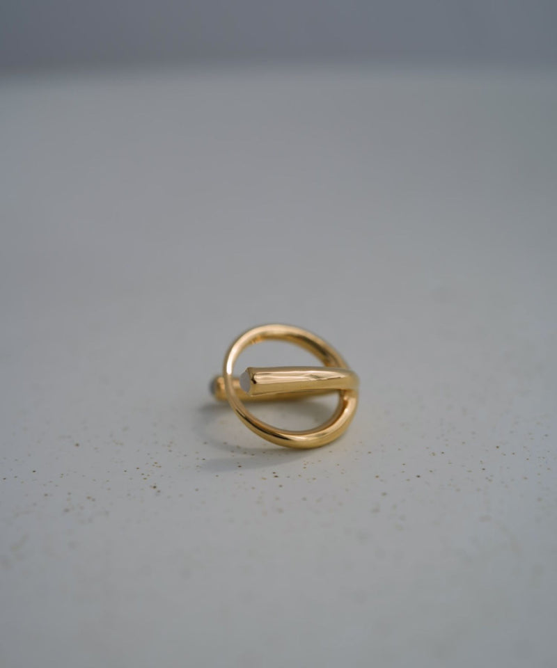 Body Orbit WMS W Ring