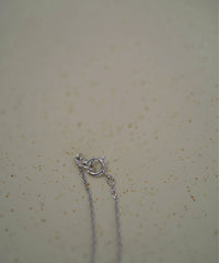 Briller Pebble S Necklace