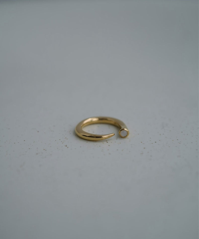 Body Orbit WMS C Ring