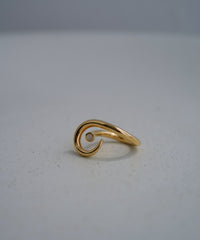 Body Orbit WMS G Ring