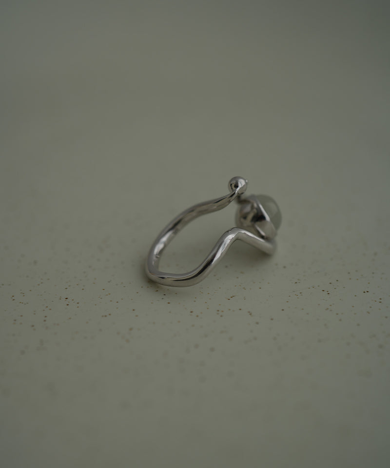 Body Orbit360 WMS Ring
