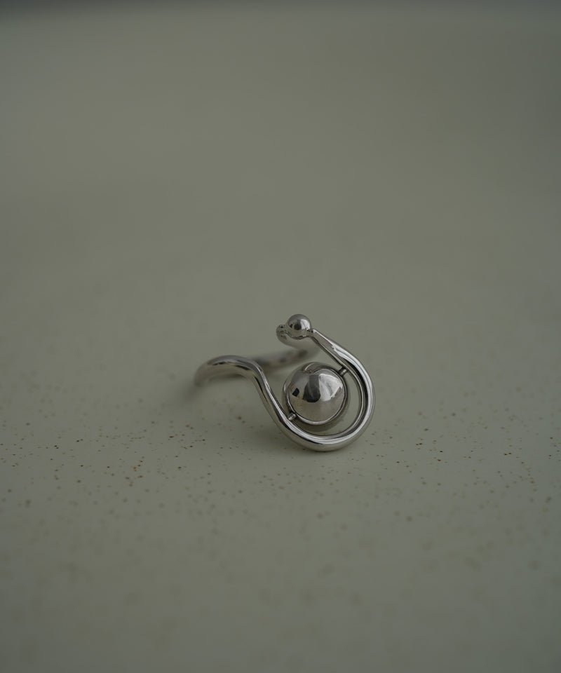 Body Orbit360 WMS Ring