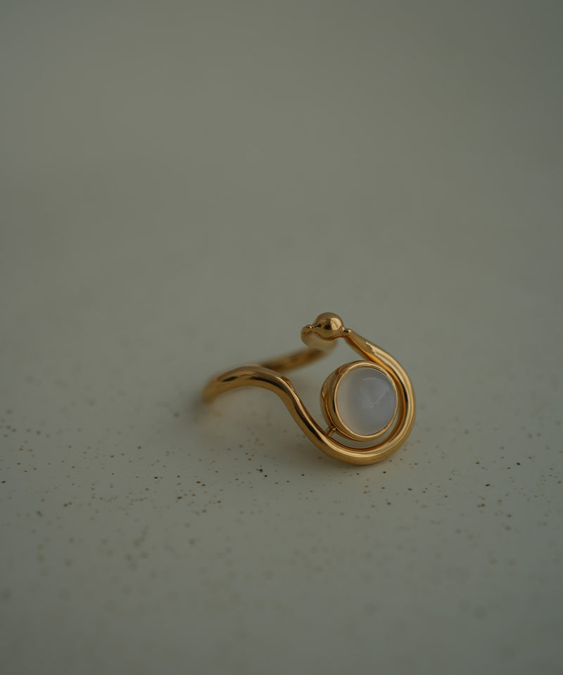 Body Orbit360 WMS Ring