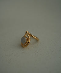 Body Orbit360 WMS Ring