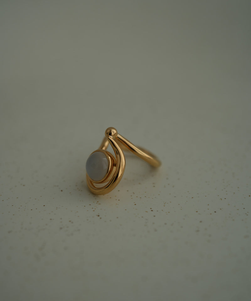 Body Orbit360 WMS Ring