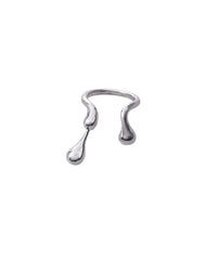 Cellule W Drop Ring
