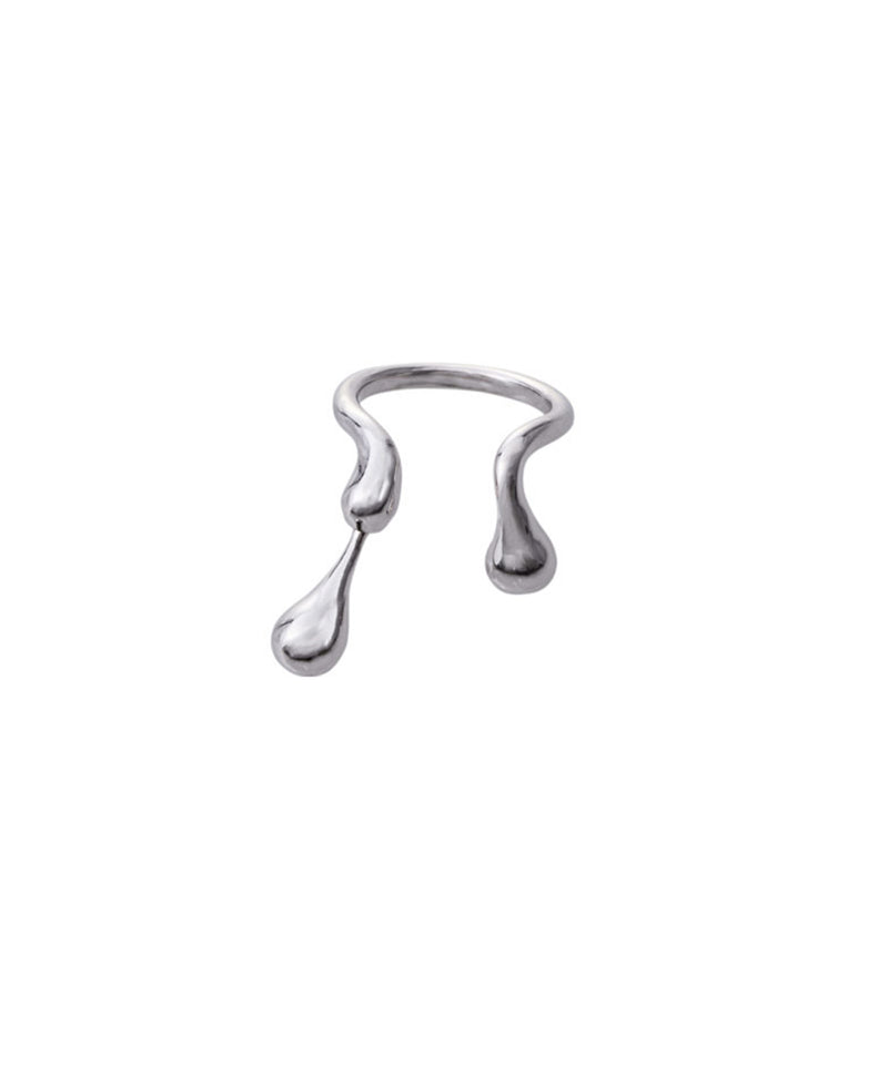 Cellule W Drop Ring