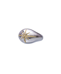 Rivage Briller M Ring