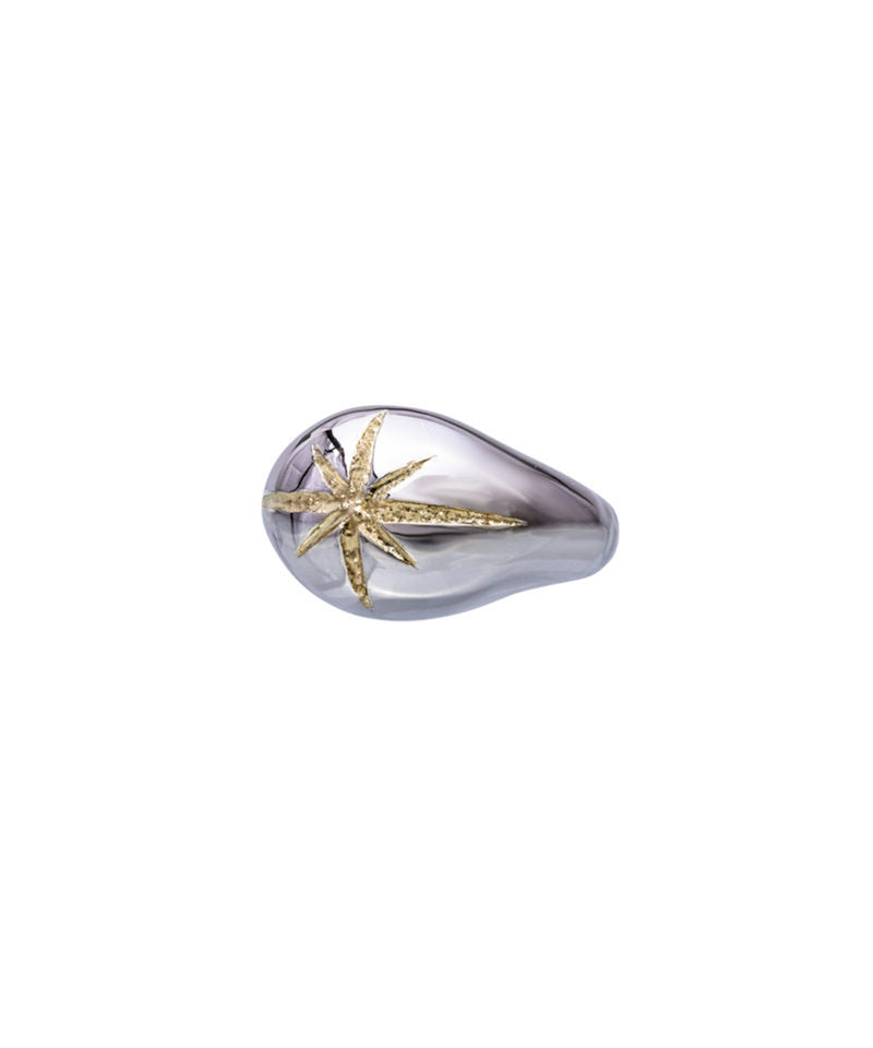 Rivage Briller M Ring