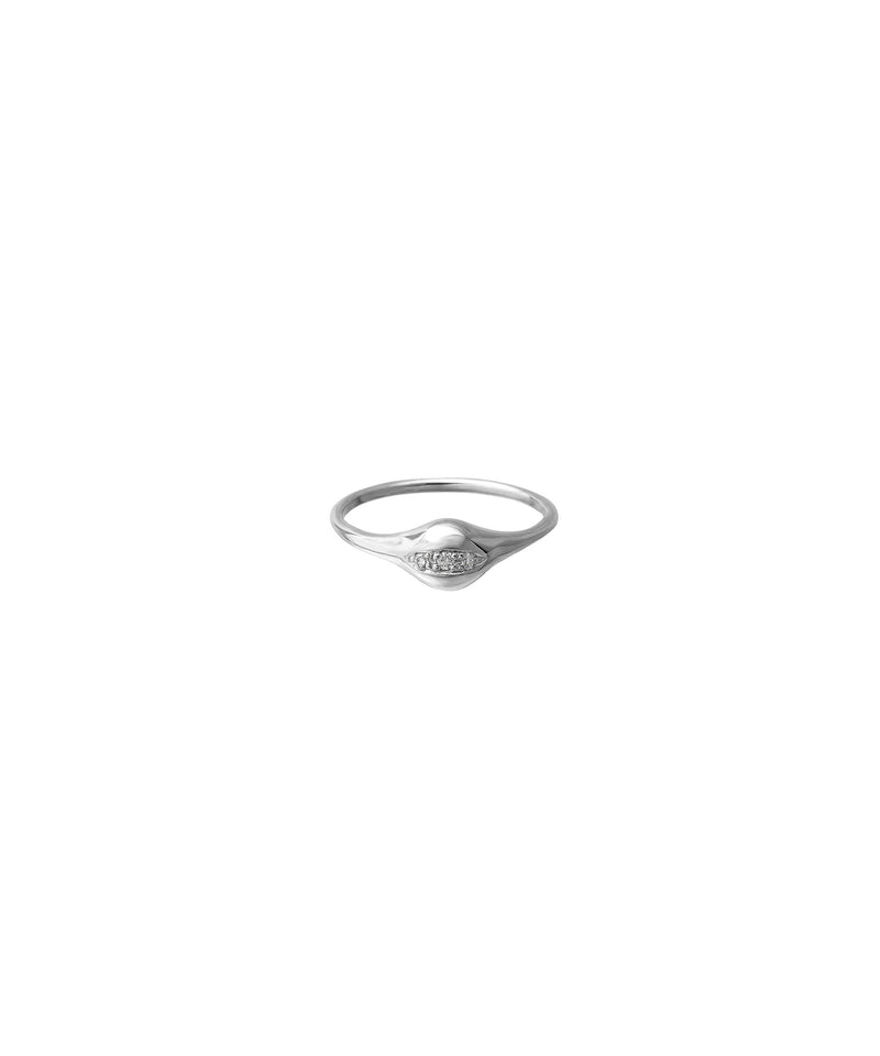 Cellule O DIA Ring