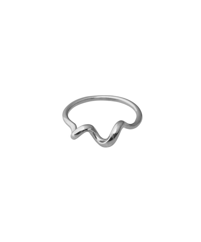 Body SL S Ring