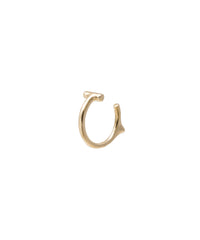K10Symbol C S Lipcuff