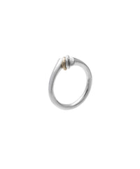 Frost Liminal2 S Ring