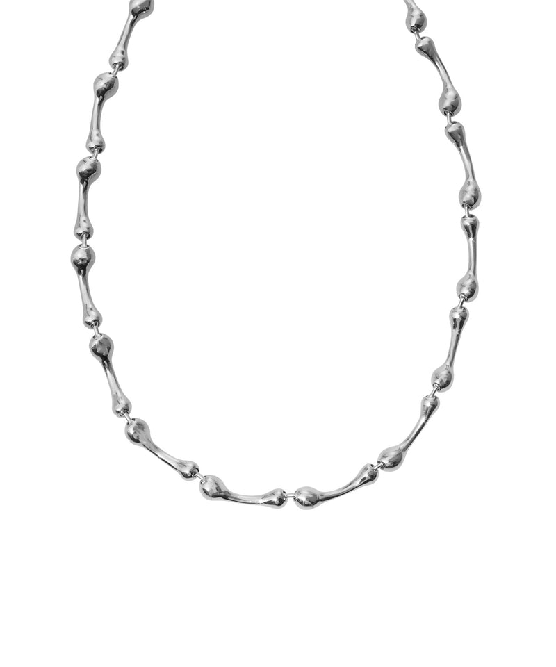 Cellule 15 Necklace