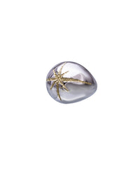 Rivage Briller LL Ring