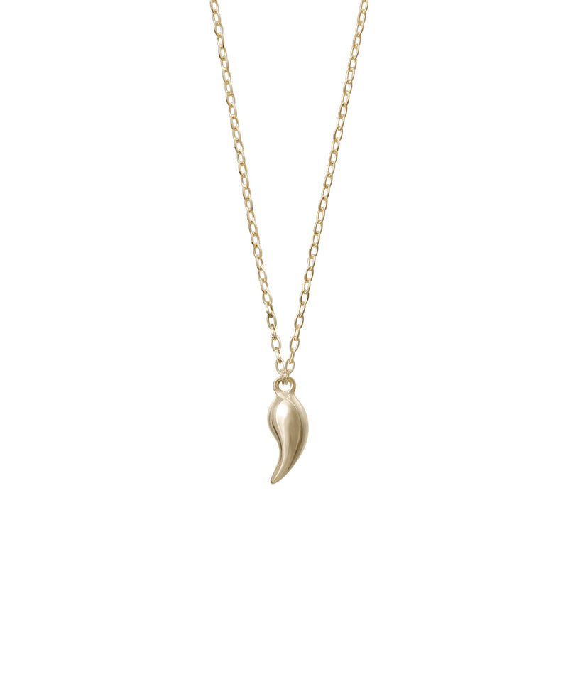 K10Growth C XS Necklace