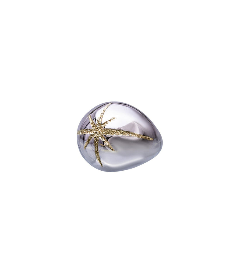 Rivage Briller LL Ring