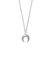 Body CL 02 Necklace