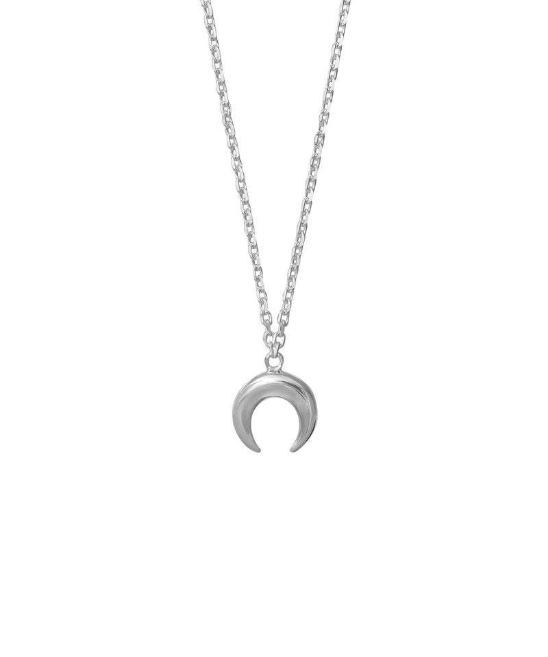 Body CL 02 Necklace