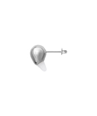 Growth C WAGT M Pierced