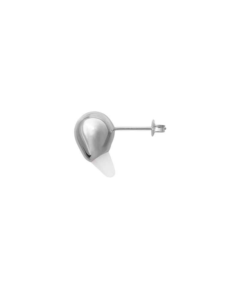 Growth C WAGT M Pierced