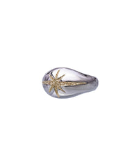 Rivage Briller P Ring