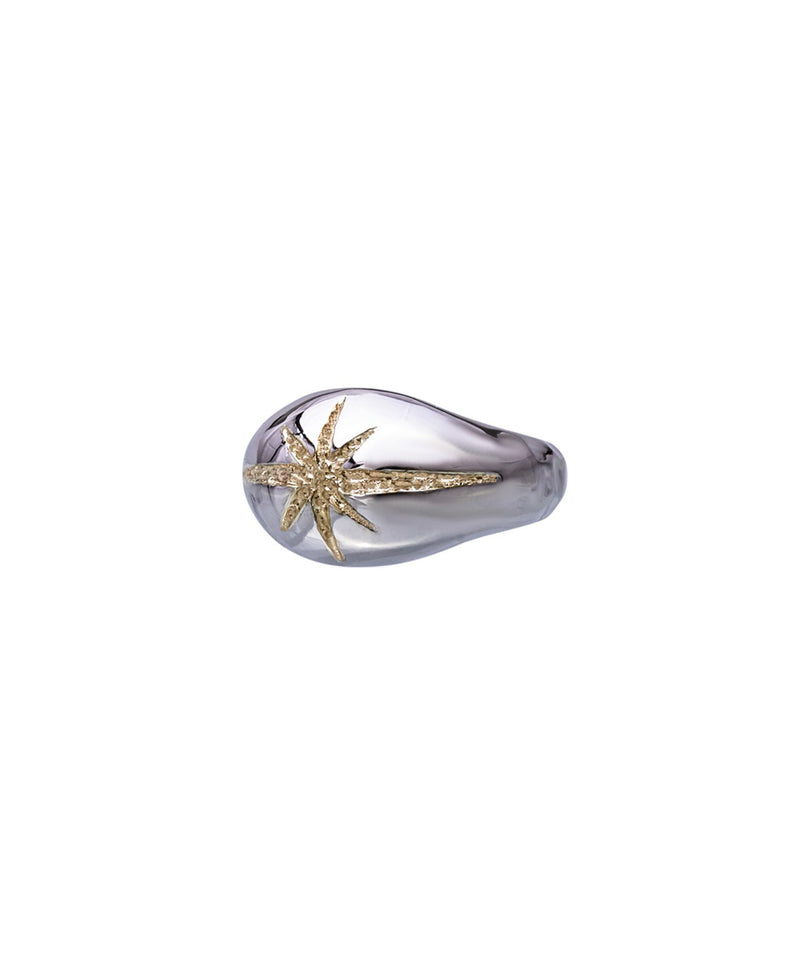 Rivage Briller P Ring